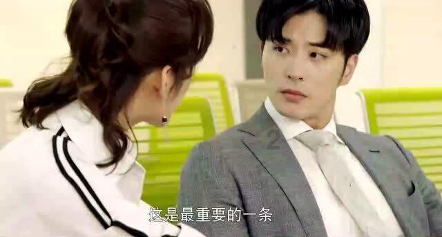 担忧:广西贺州的客家话和粤语将随着本地新生代的摒弃而逐渐消失
