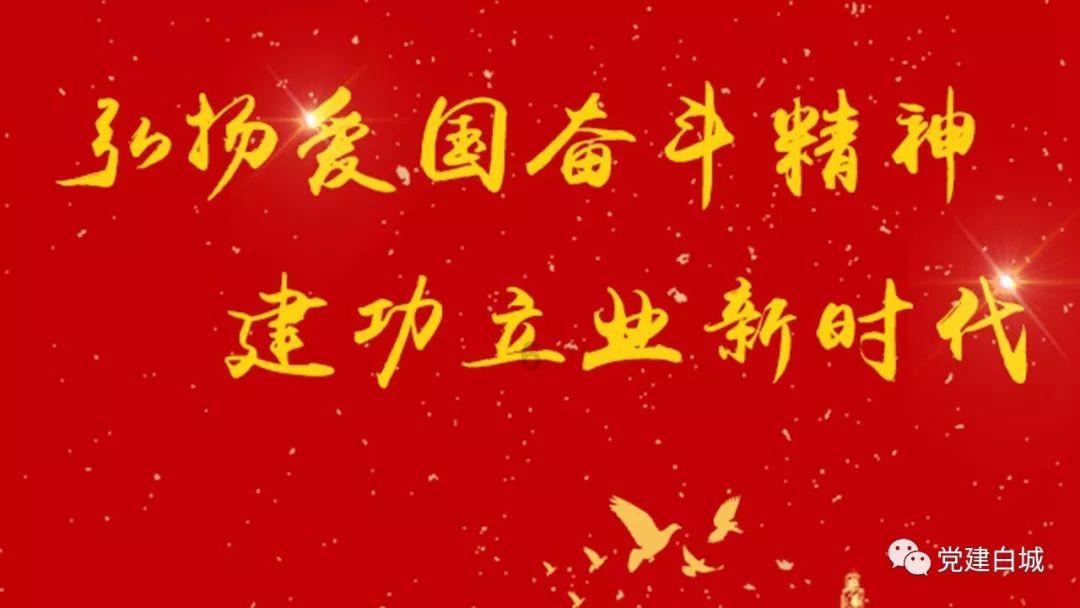 张永兴:惊收政法机关与法律相悖的两份雷人答复