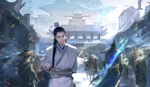 携手共富 和美乡村 看家门口的“村晚” 村民们幸福得像花儿一样